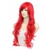 C-004~C-Crimson